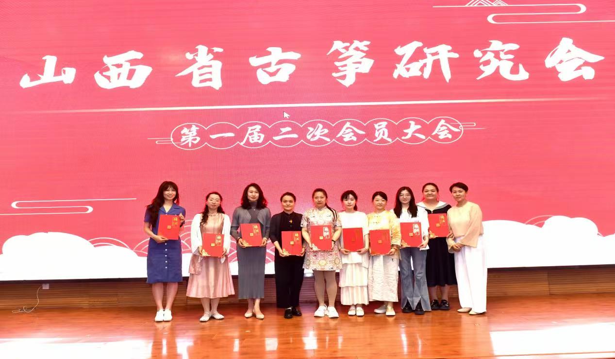 微信图片_20250602230148