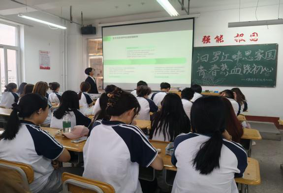 微信图片_20250603204721