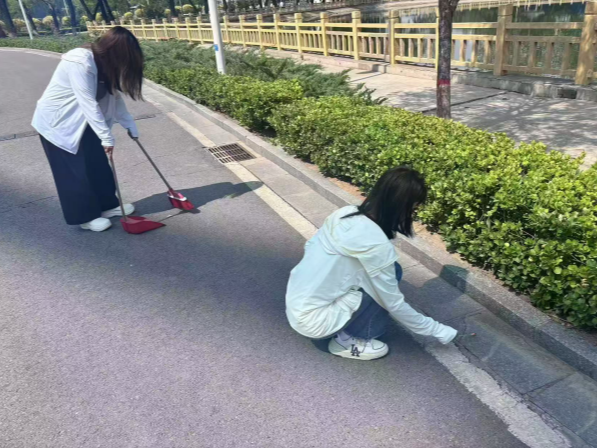 微信图片_20250603205319