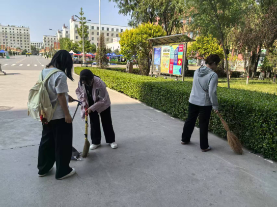 微信图片_20250603205428
