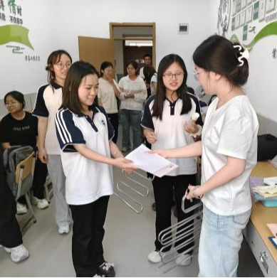 微信图片_20250603212028