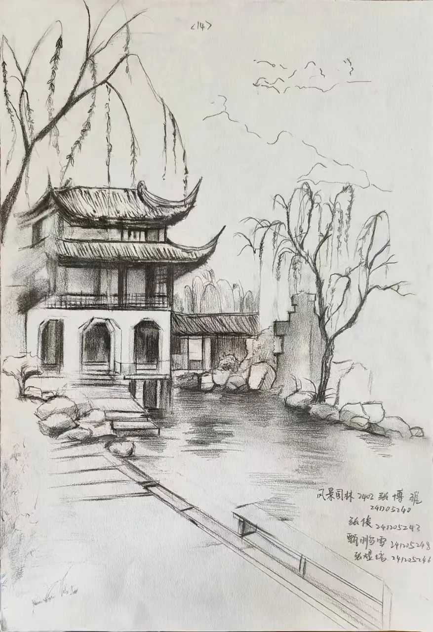 微信图片_20250604092503
