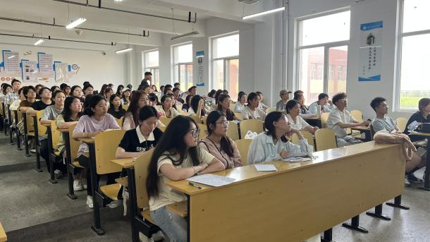 微信图片_20250604114803