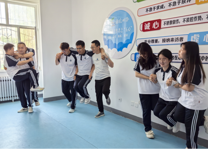 微信图片_20250604115304