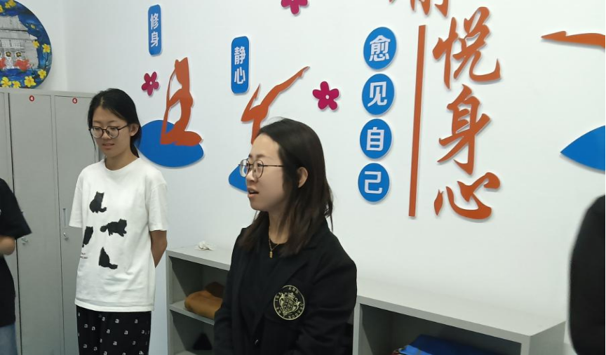 微信图片_20250604115627