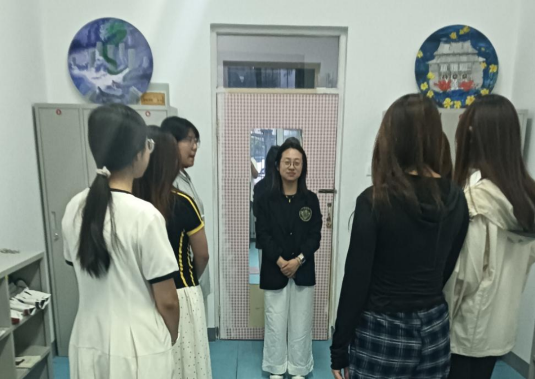 微信图片_20250604115631