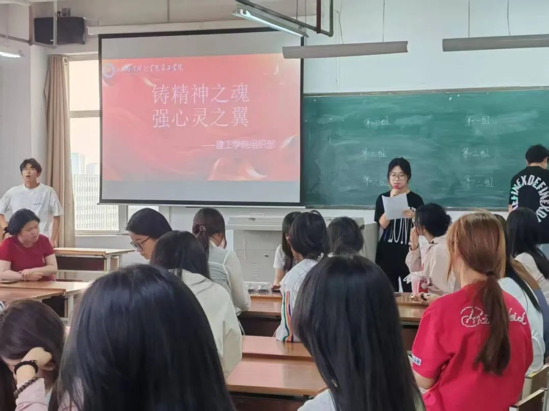 微信图片_20250604115930