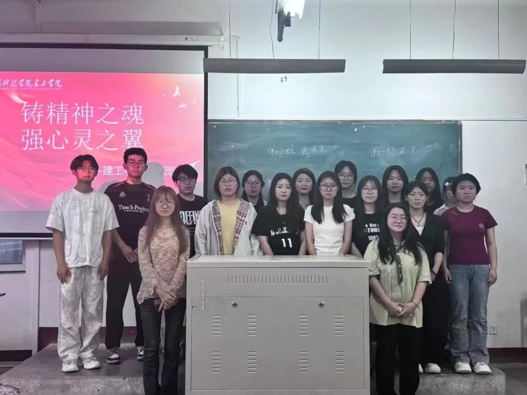 微信图片_20250604115936