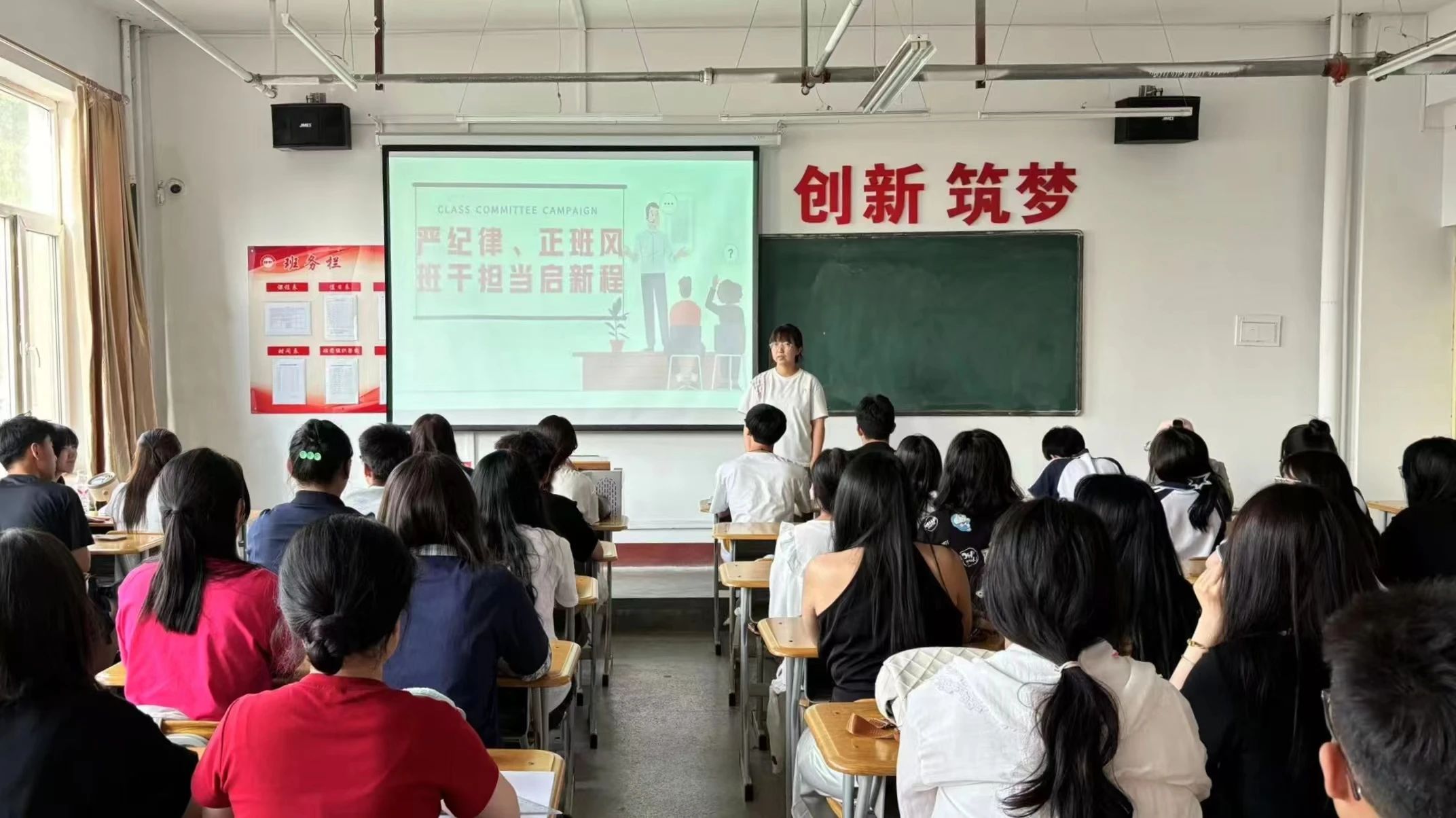 微信图片_20250604120510