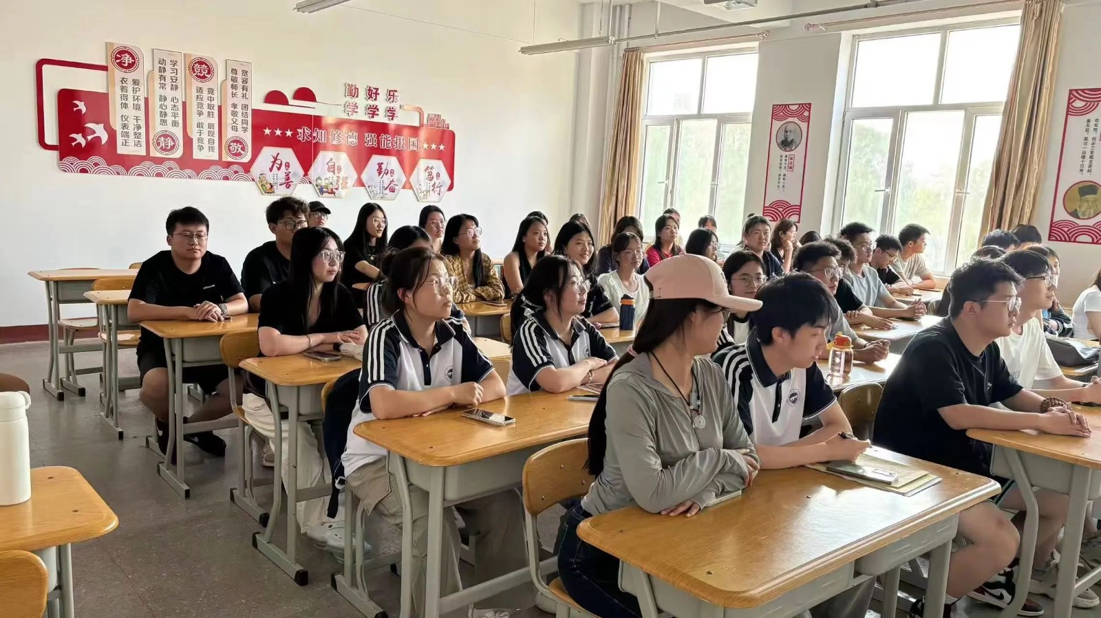微信图片_20250604120513
