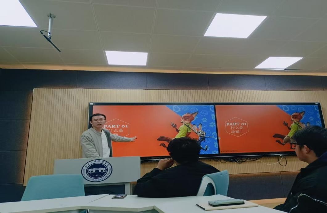 图片5