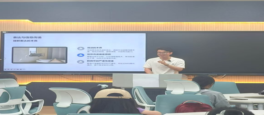 图片12