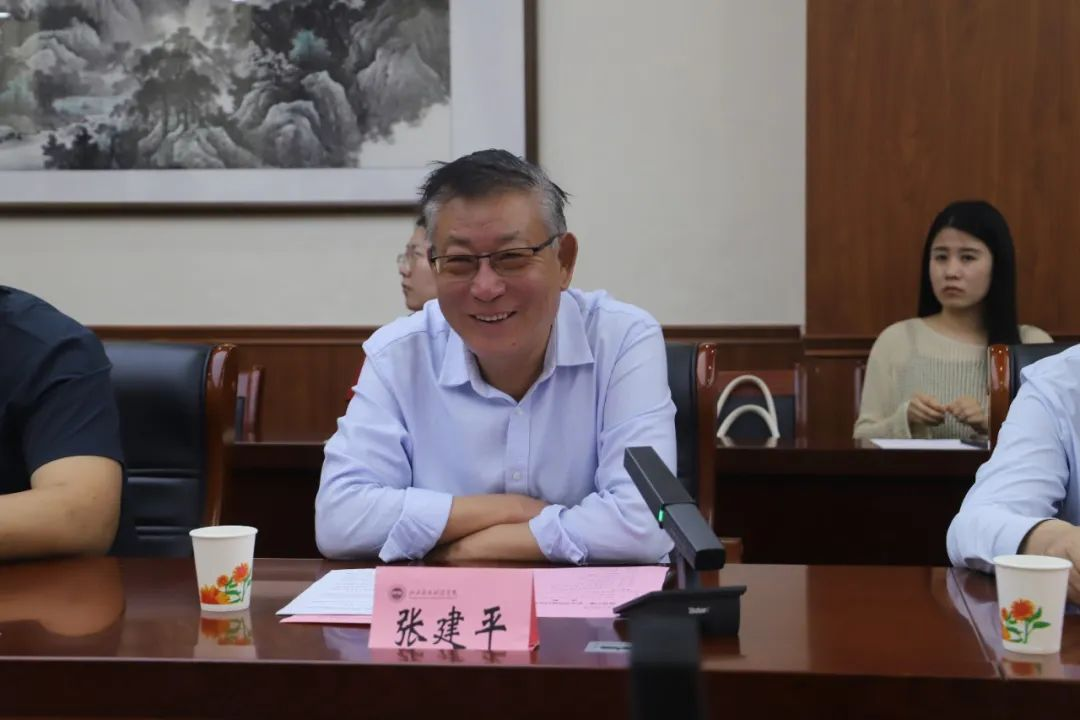 图片7
