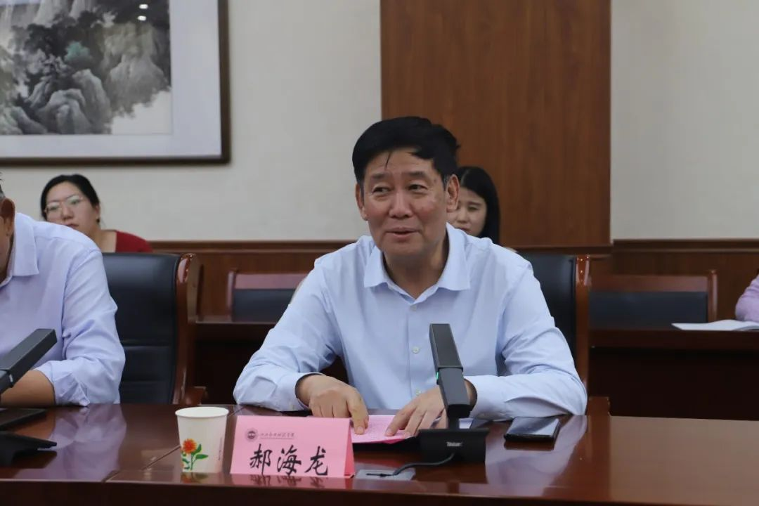 图片8