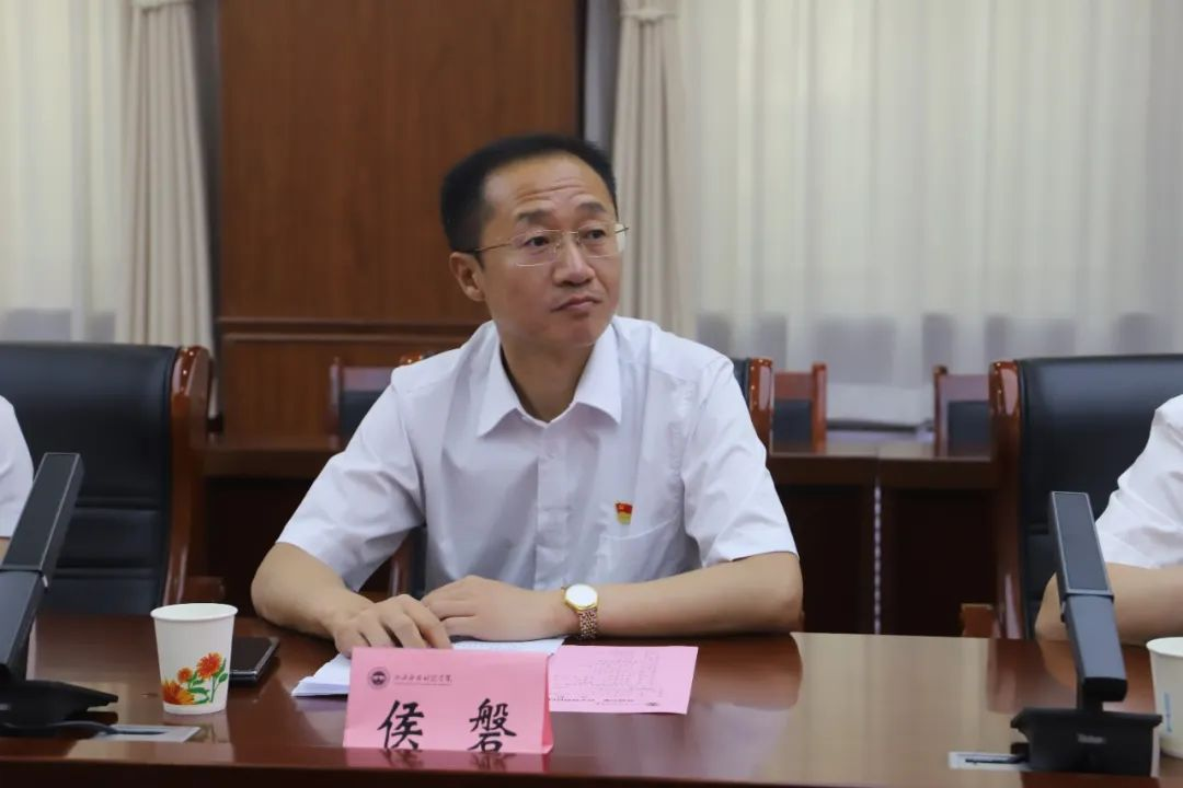 图片9