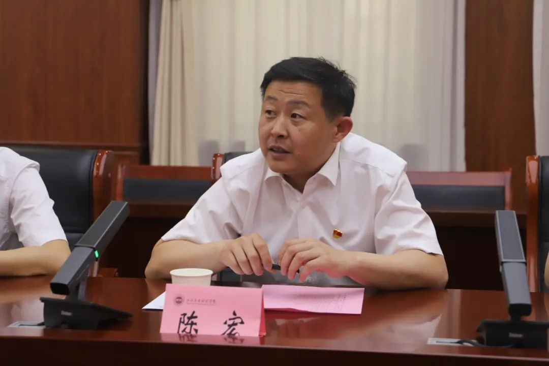 图片10