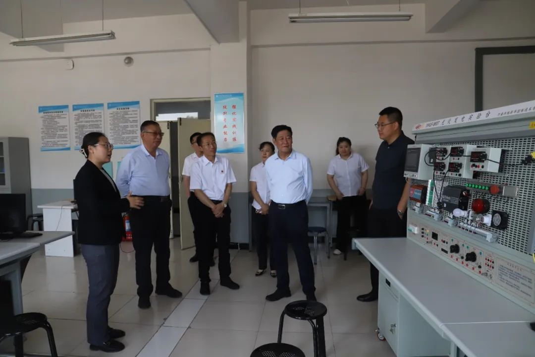 图片14