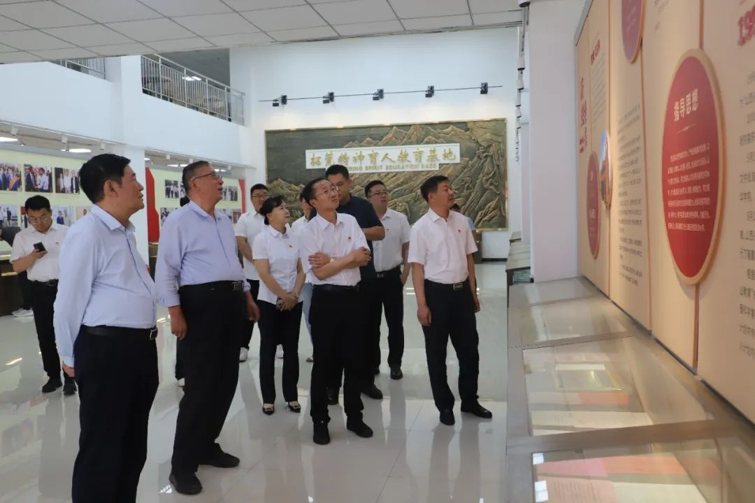 图片13