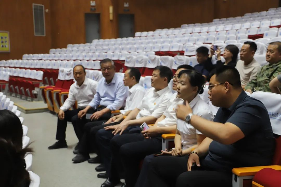 图片15