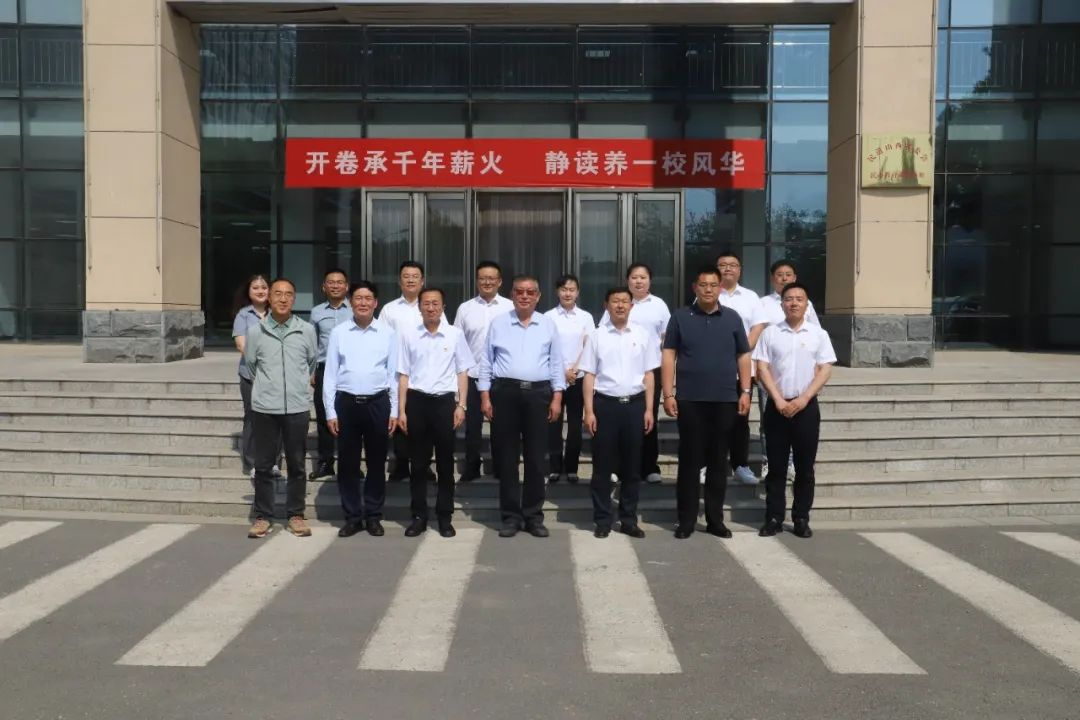 图片16