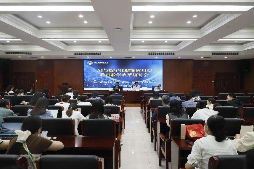 图片18