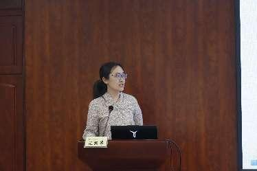 图片21
