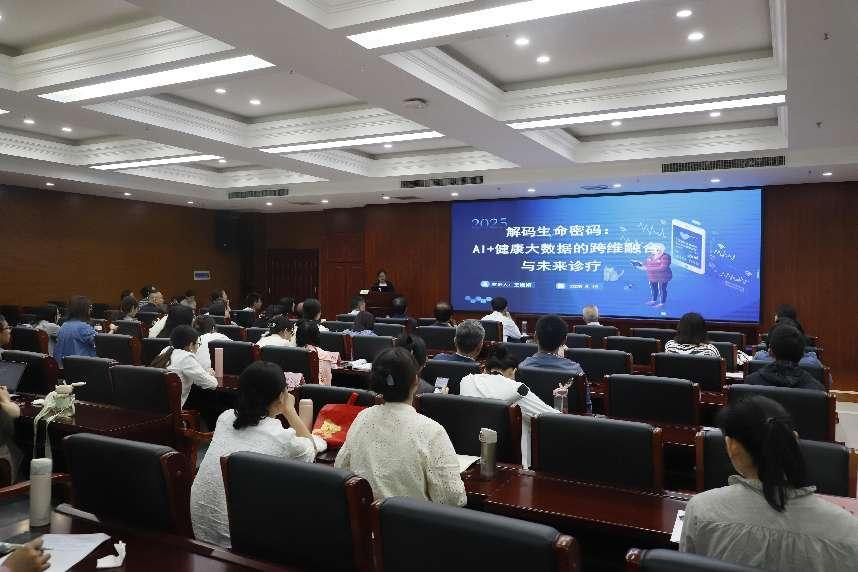 图片22