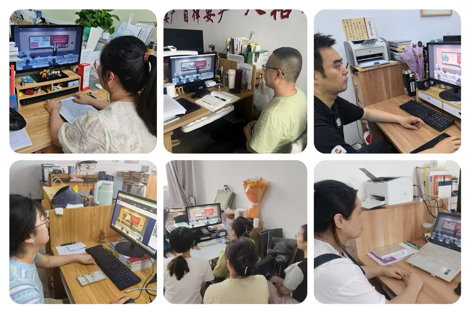 微信图片_20250607150242