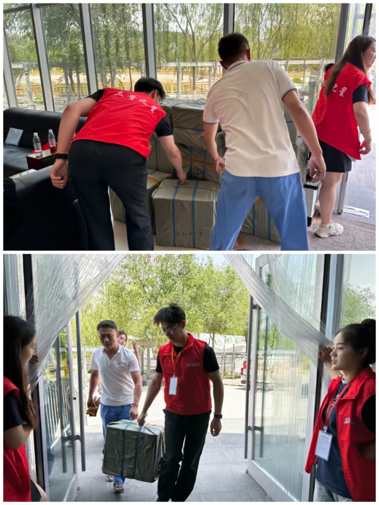 微信图片_20250608154556