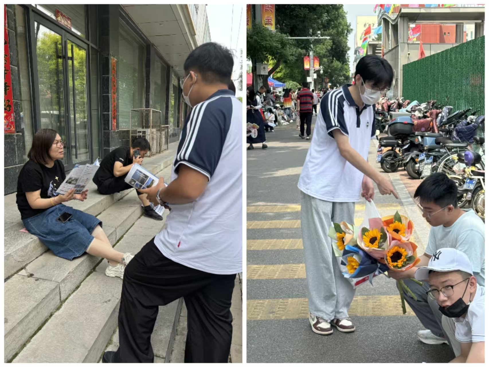 微信图片_20250608155405