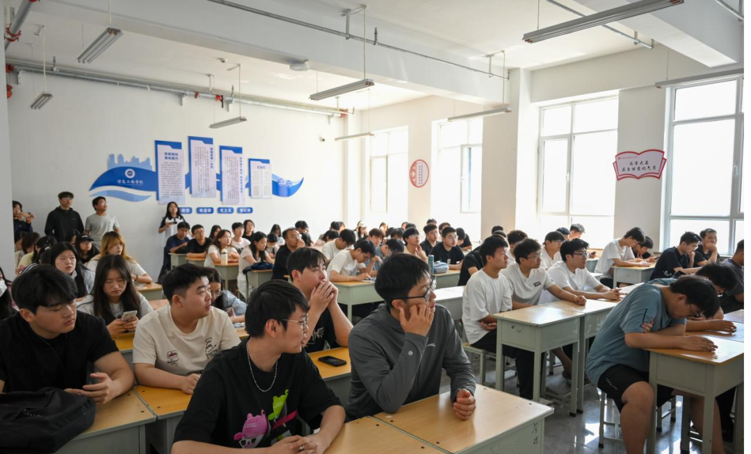 微信图片_20250608182524
