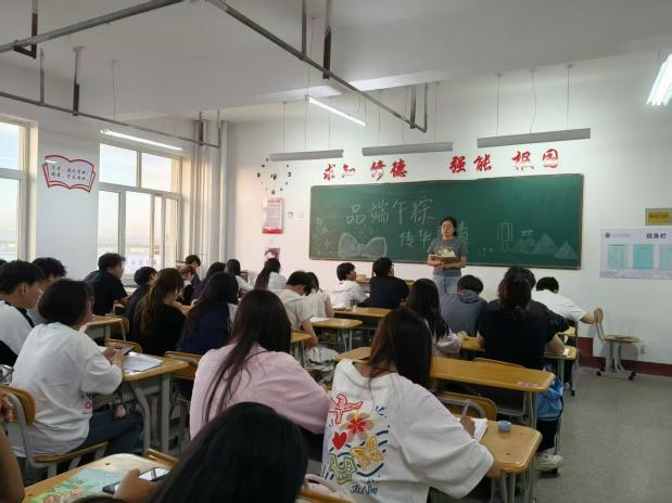 微信图片_20250608182728
