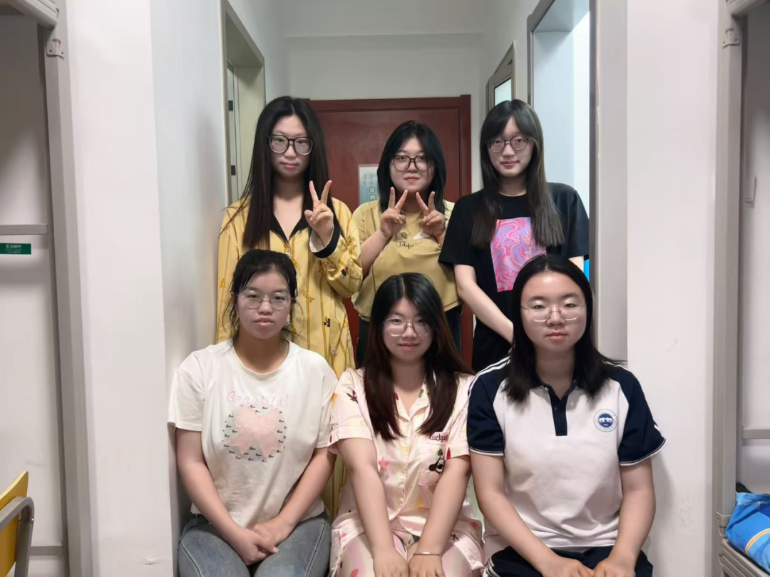 微信图片_20250608183330