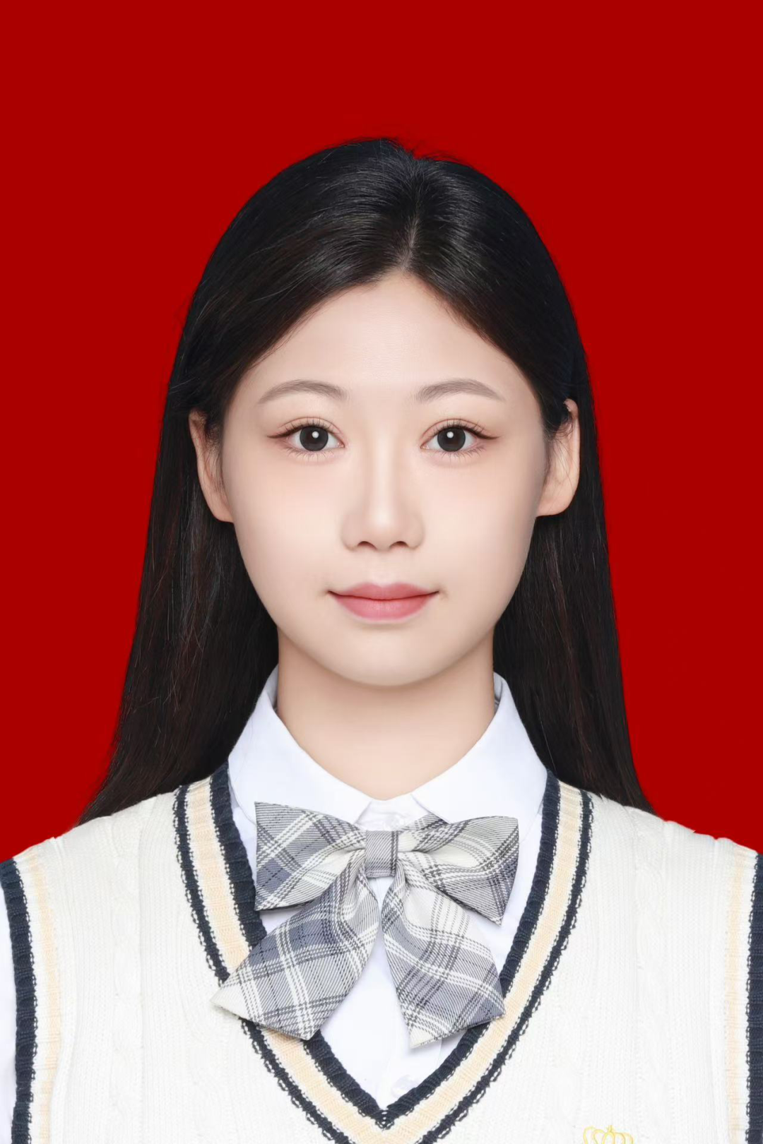 微信图片_20250608183403
