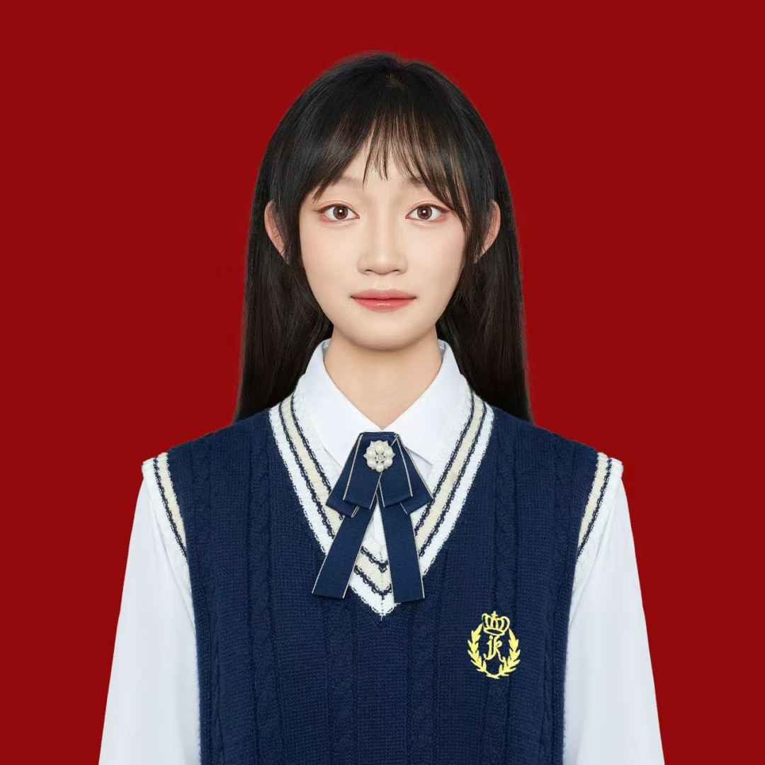 微信图片_20250608183448
