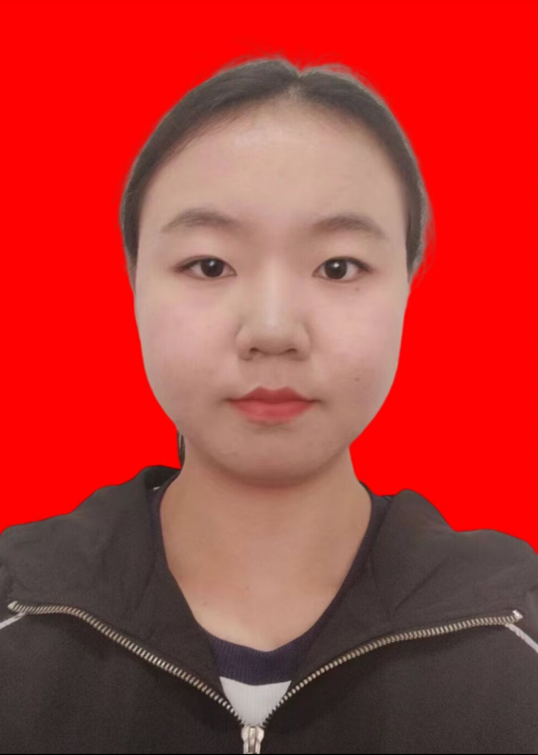微信图片_20250608183525