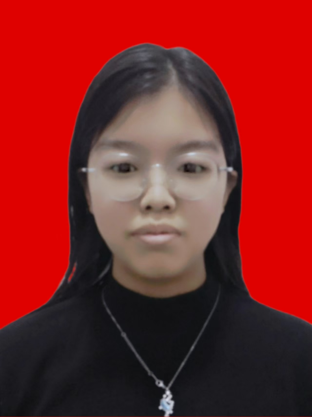 微信图片_20250608183727