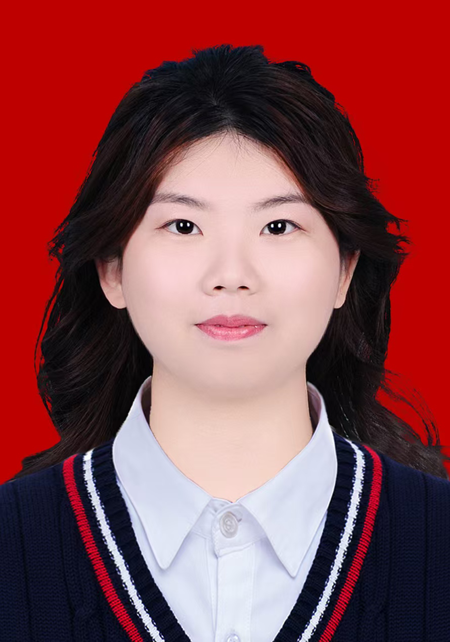 微信图片_20250608183758