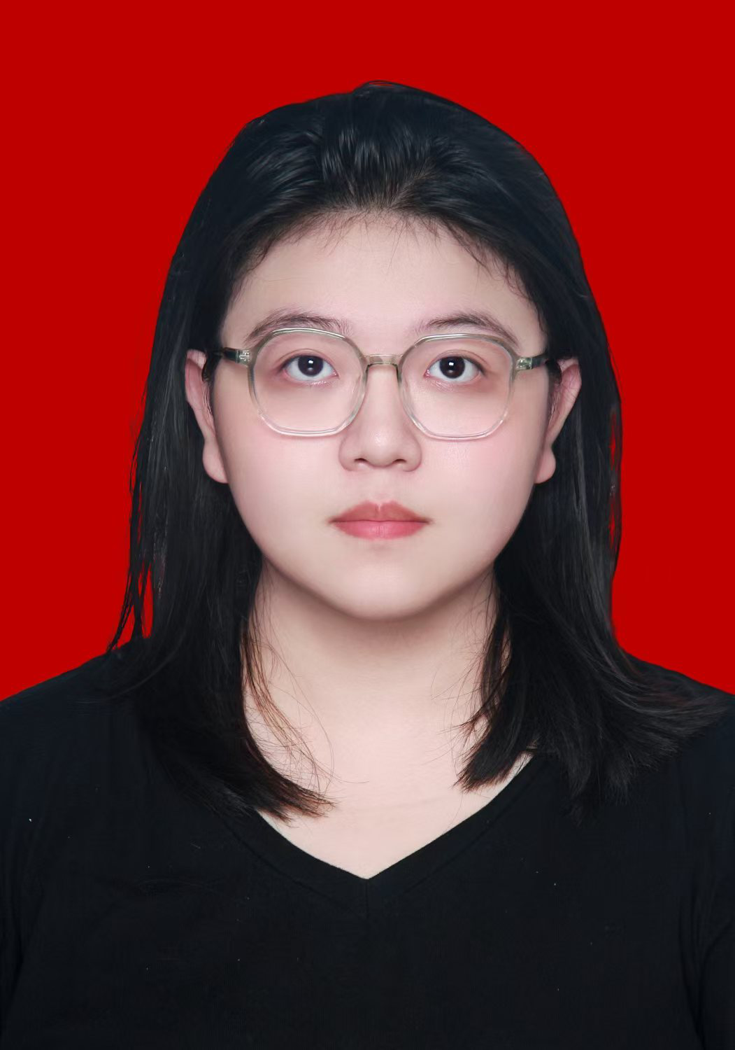 微信图片_20250608183827