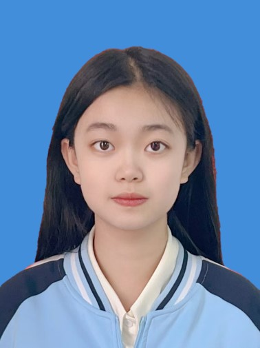 微信图片_20250608184123