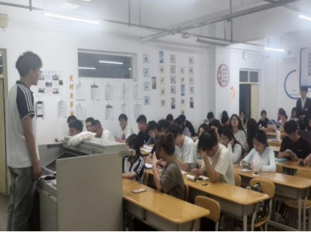 微信图片_20250608192627