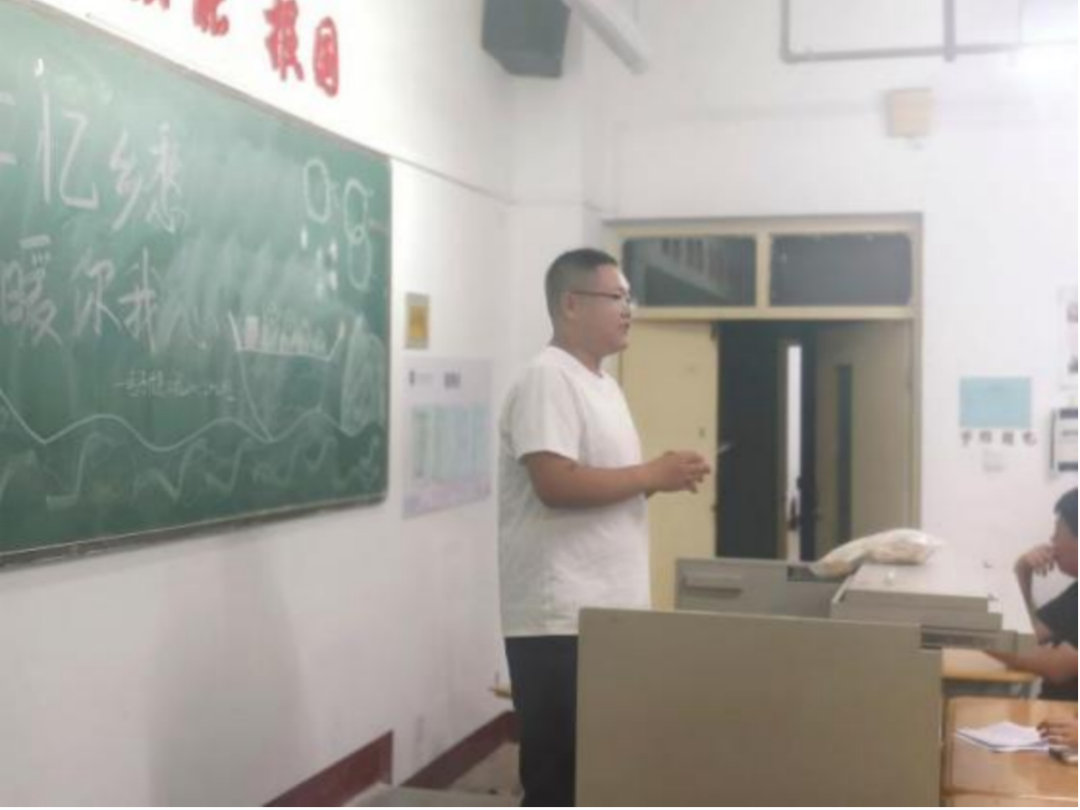 微信图片_20250608192632