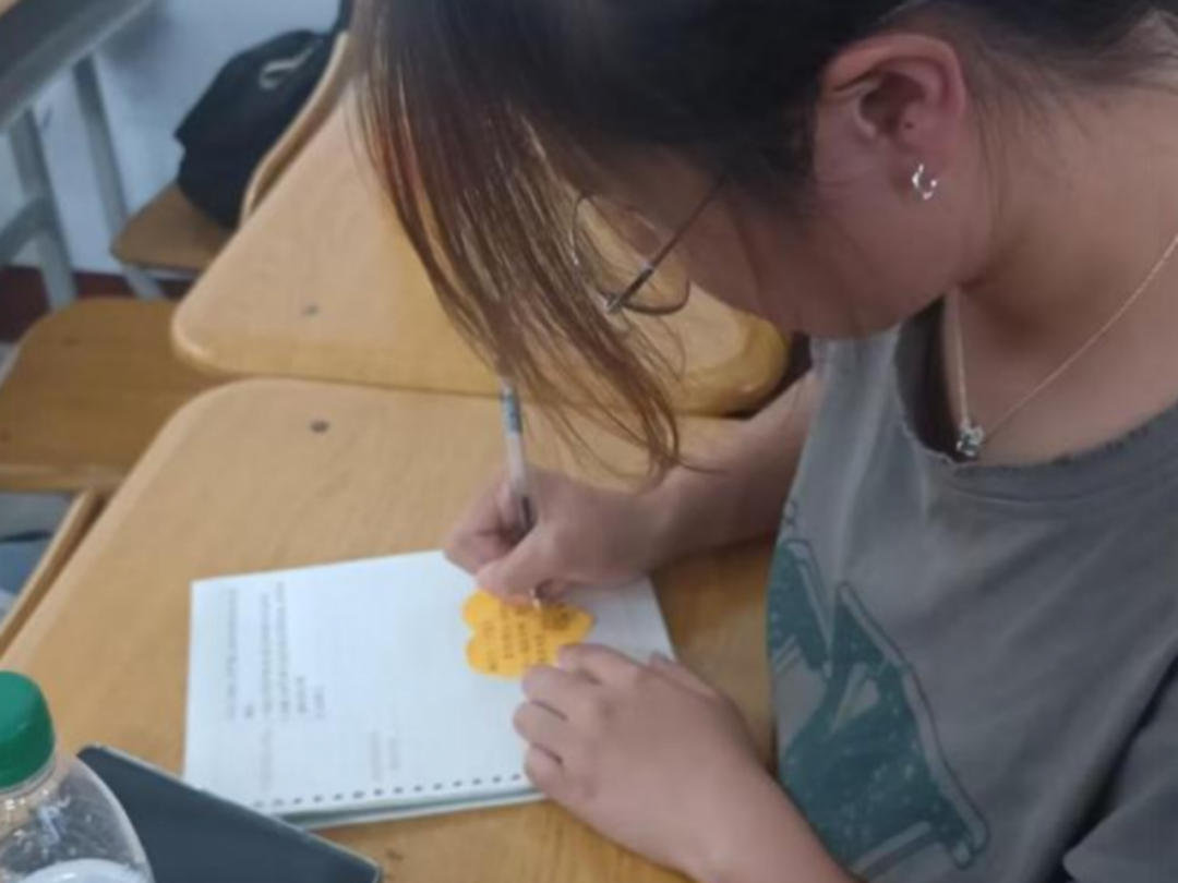 微信图片_20250608192741