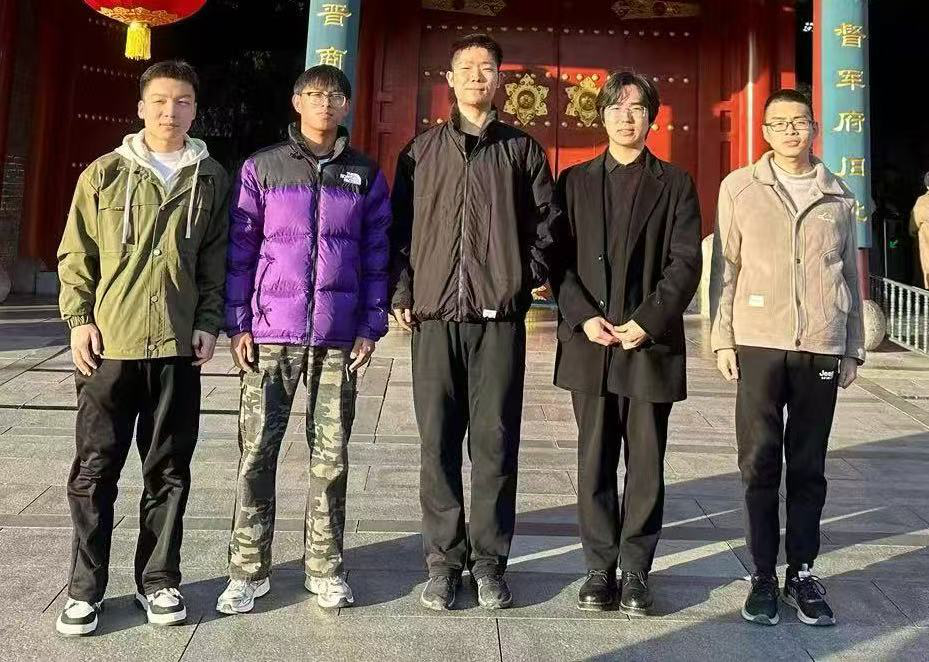 微信图片_20250608193042