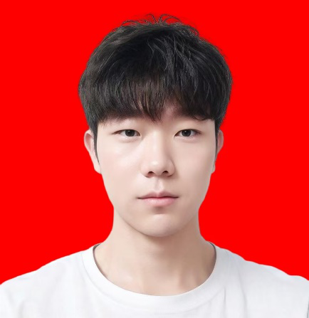 微信图片_20250608193108