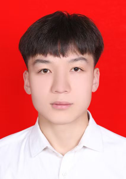 微信图片_20250608193149