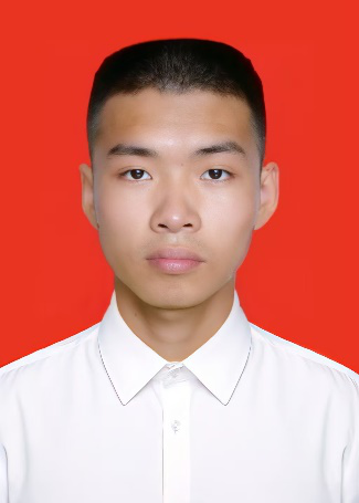微信图片_20250608193221