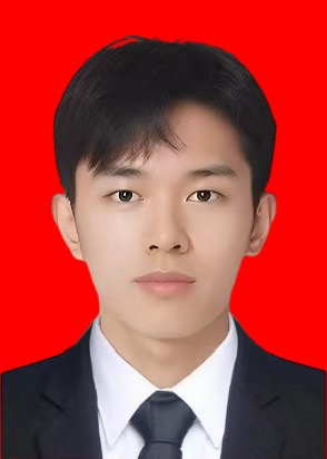 微信图片_20250608193252
