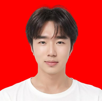 微信图片_20250608193337