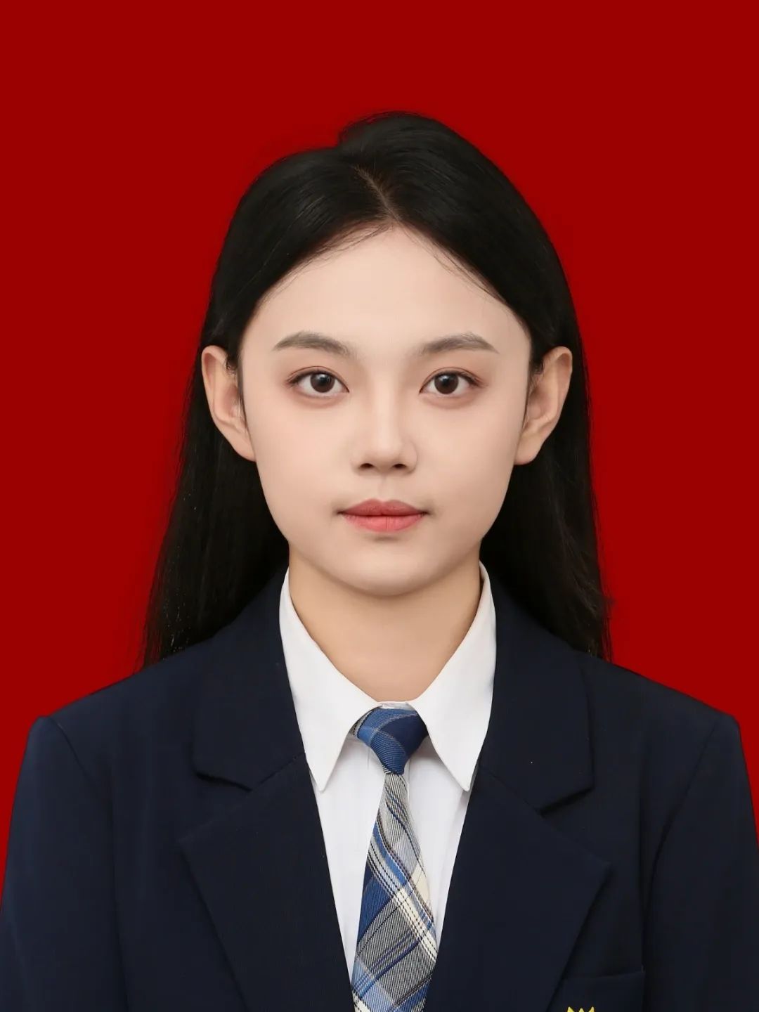 微信图片_20250608194440